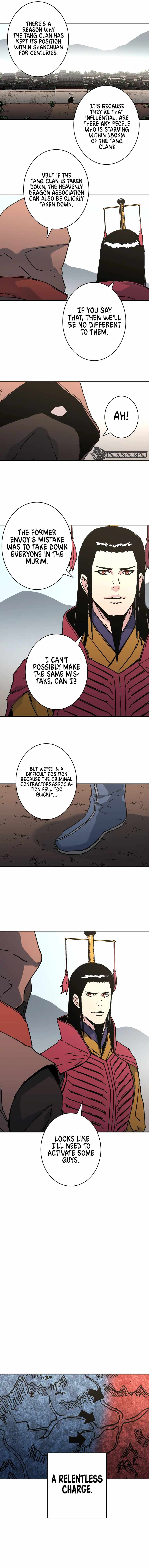 Chapter 226 - Image 6