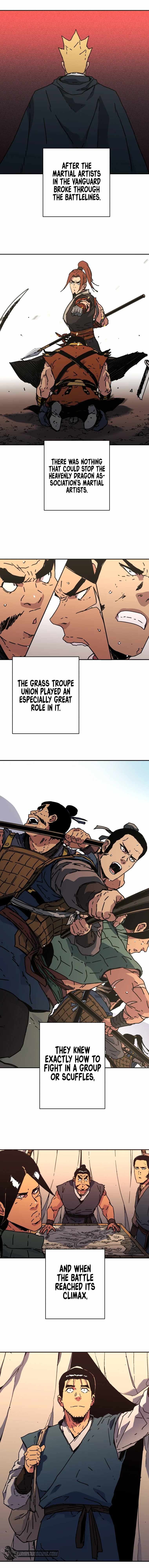 Chapter 226 - Image 7