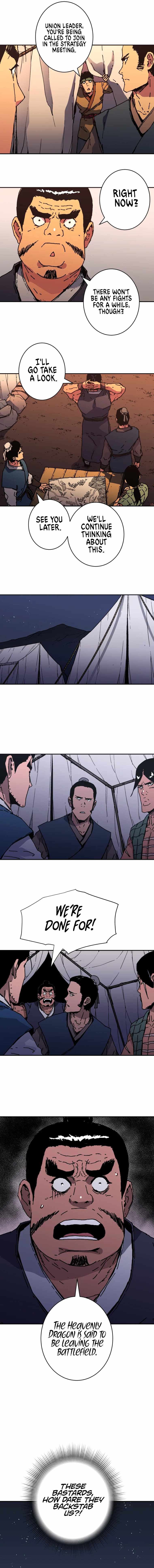 Chapter 226 - Image 9
