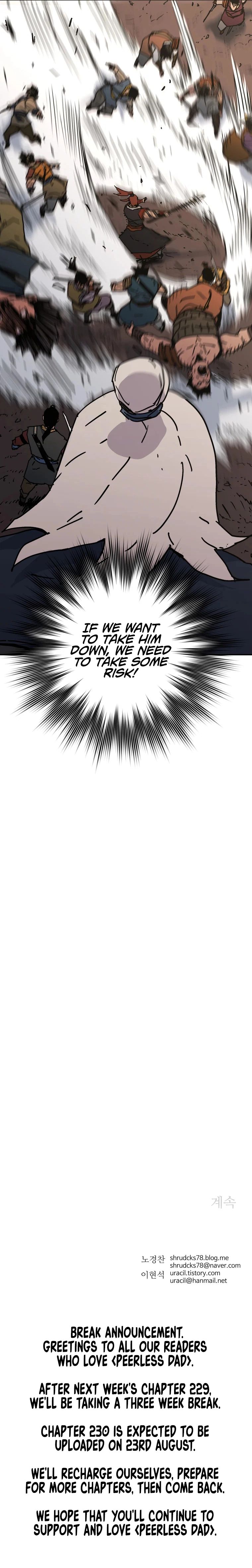 Chapter 228 - Image 9