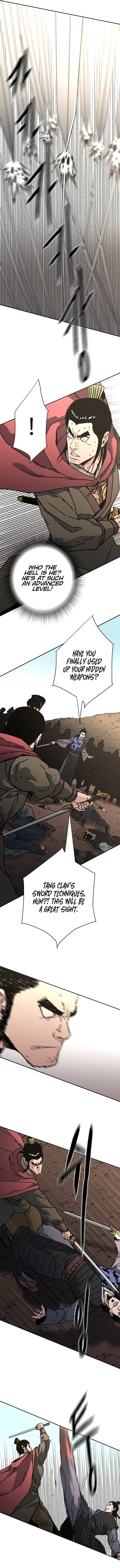 Chapter 230 - Image 10