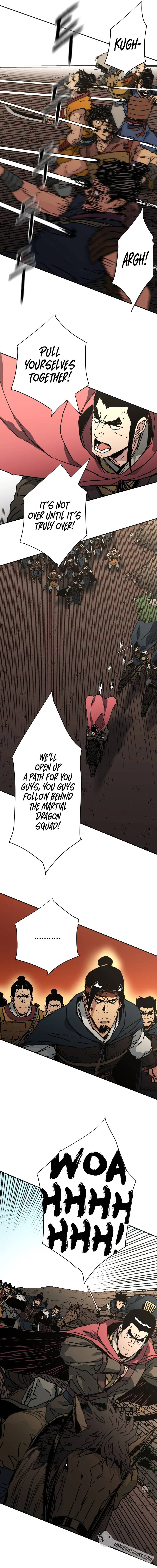 Chapter 230 - Image 3