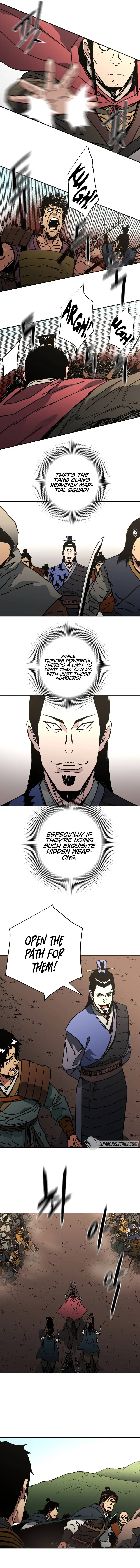 Chapter 230 - Image 4