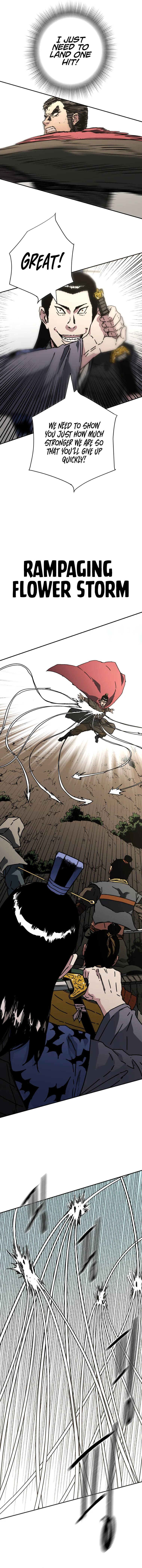 Chapter 230 - Image 8