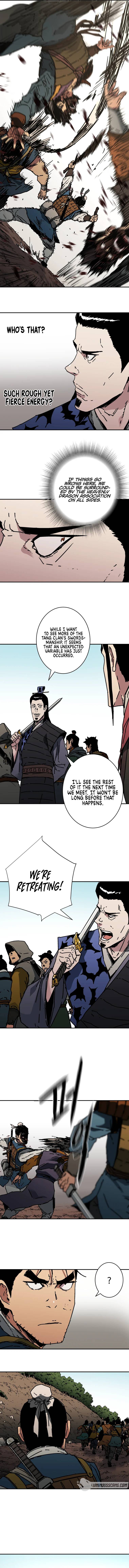 Chapter 231 - Image 2