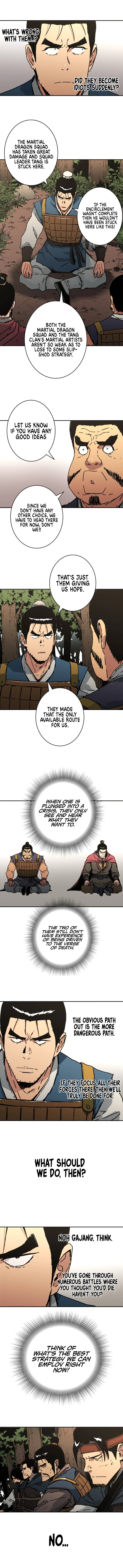 Chapter 231 - Image 6