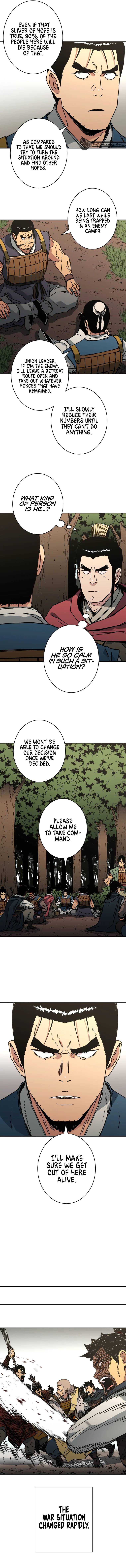 Chapter 231 - Image 8