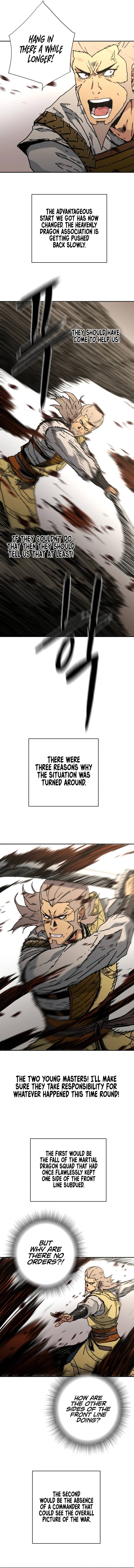 Chapter 231 - Image 9