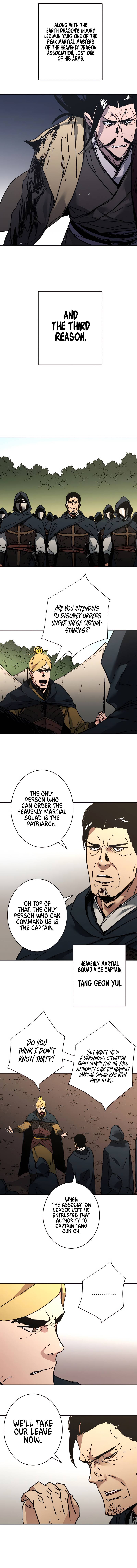 Chapter 232 - Image 11