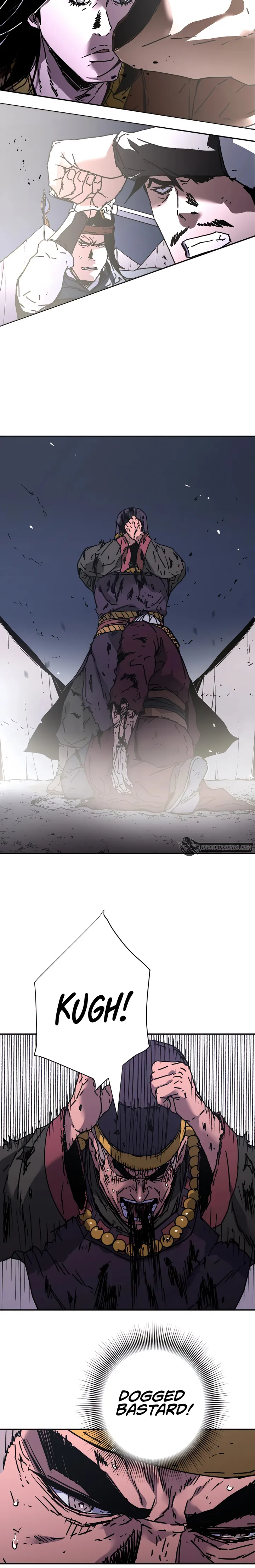 Chapter 232 - Image 14