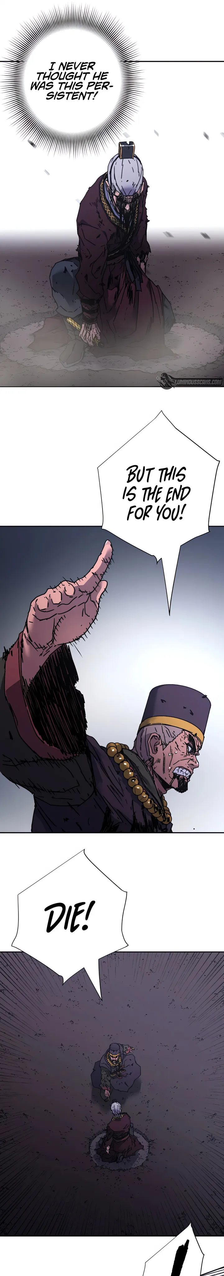 Chapter 232 - Image 15