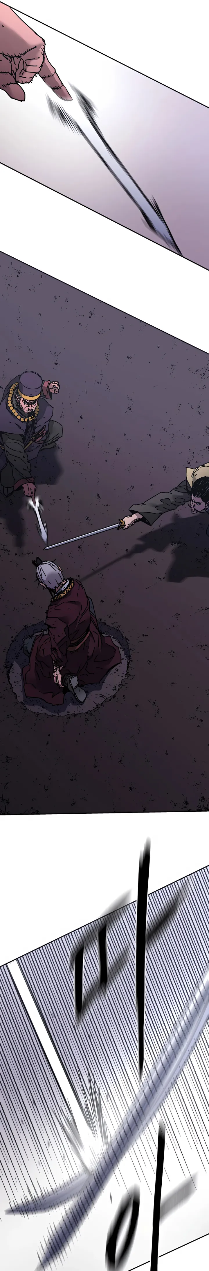 Chapter 232 - Image 17