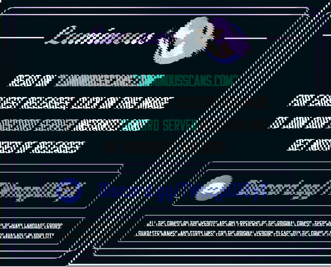 Chapter 233 - Image 10