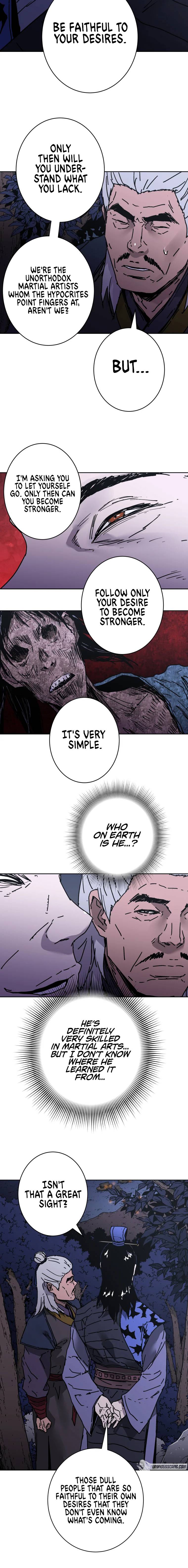 Chapter 235 - Image 9