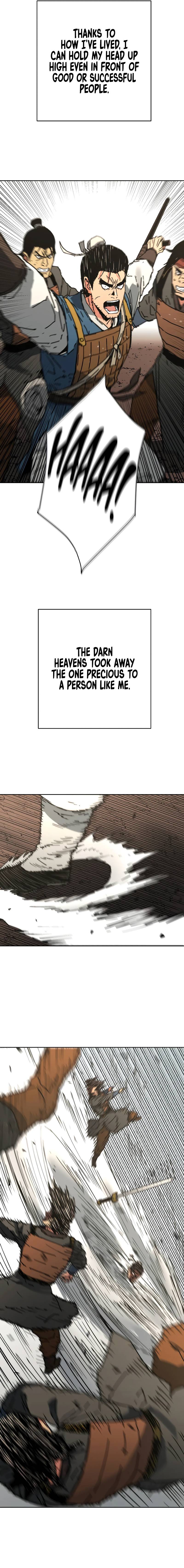 Chapter 238 - Image 12