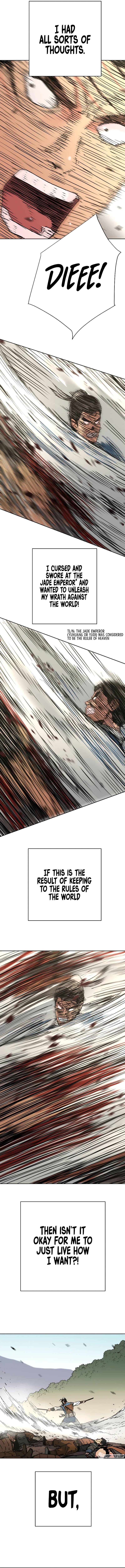 Chapter 238 - Image 13