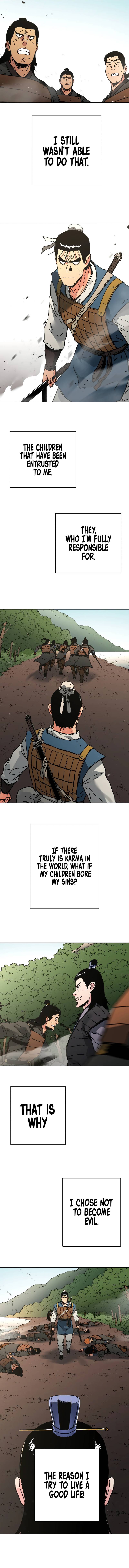 Chapter 238 - Image 14