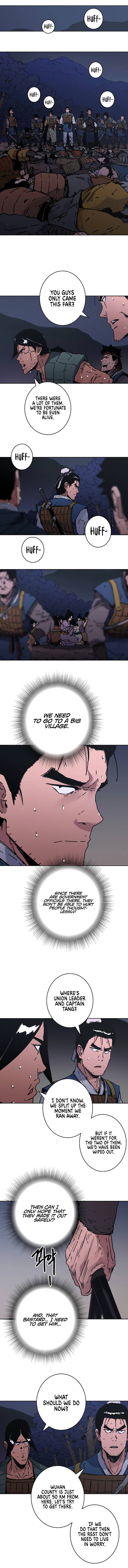 Chapter 238 - Image 3