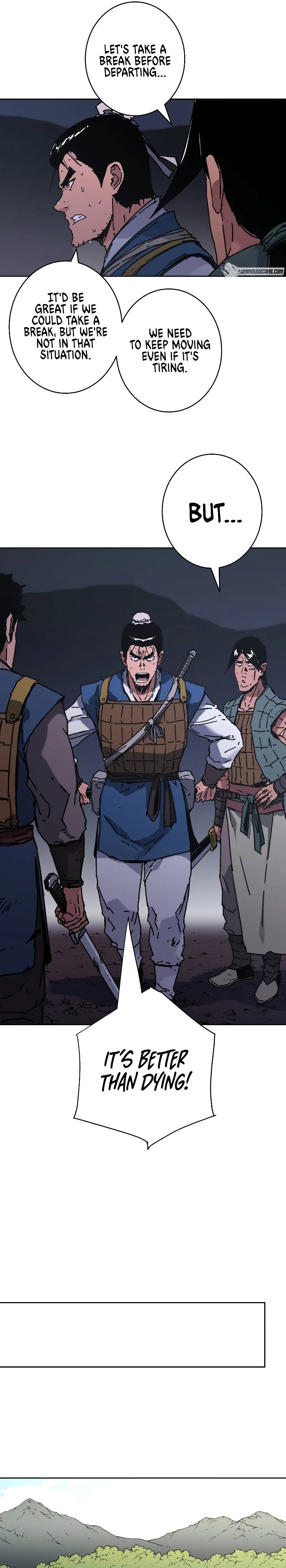 Chapter 238 - Image 4