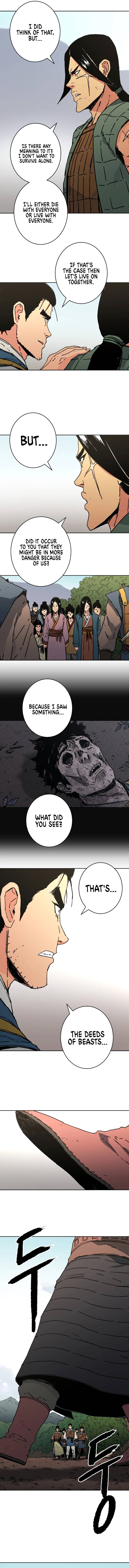 Chapter 238 - Image 6