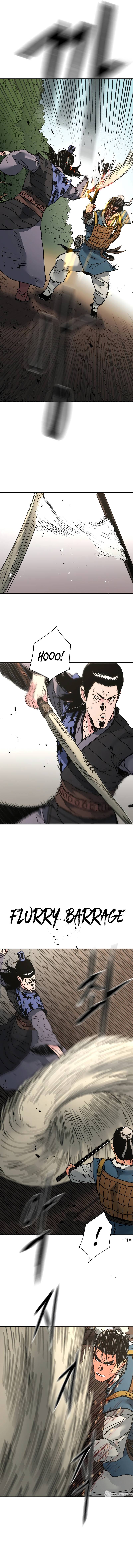 Chapter 239 - Image 7