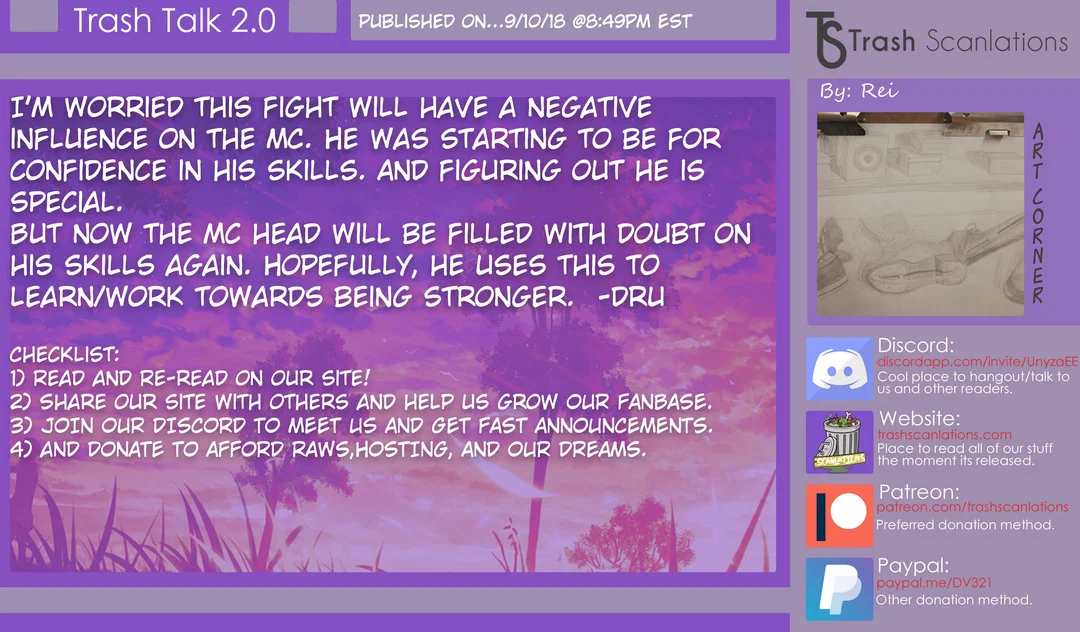 Chapter 24 - Image 18