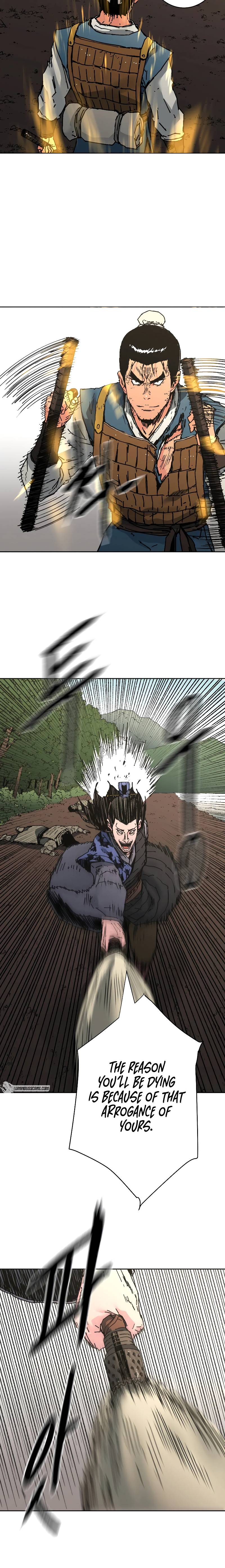 Chapter 240 - Image 2