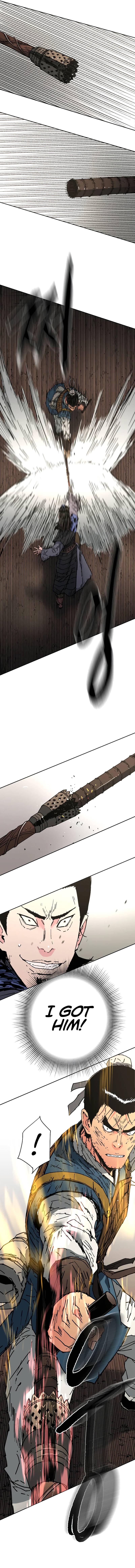 Chapter 240 - Image 4