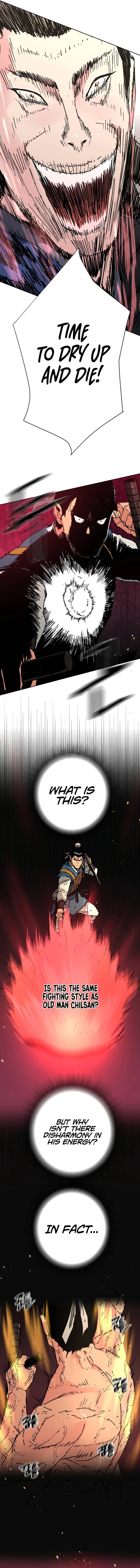 Chapter 240 - Image 5