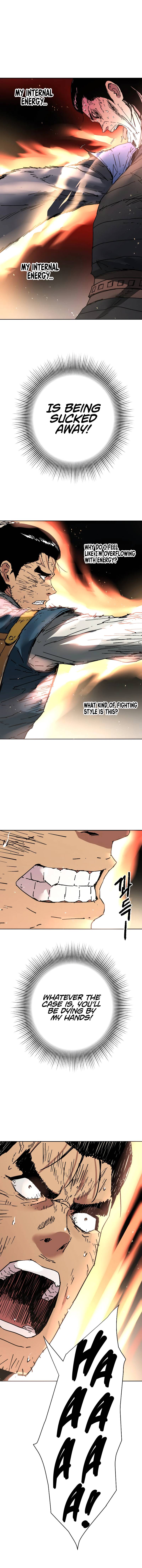 Chapter 240 - Image 7