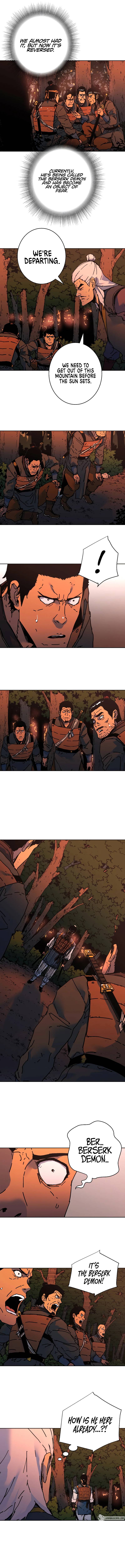 Chapter 241 - Image 8