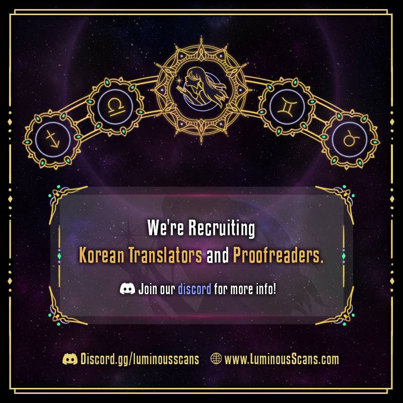 Chapter 242 - Image 13