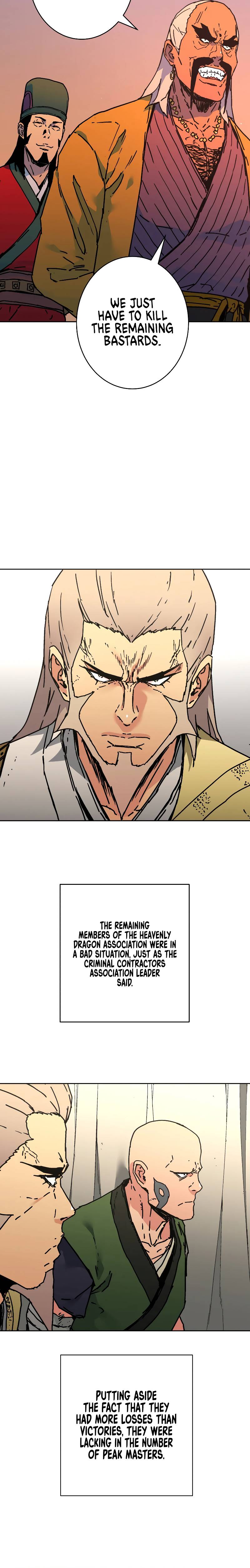 Chapter 242 - Image 9