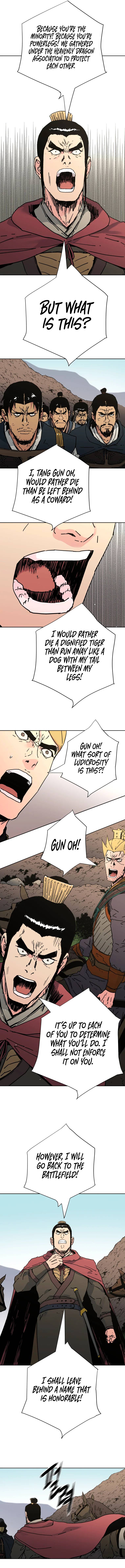 Chapter 243 - Image 11