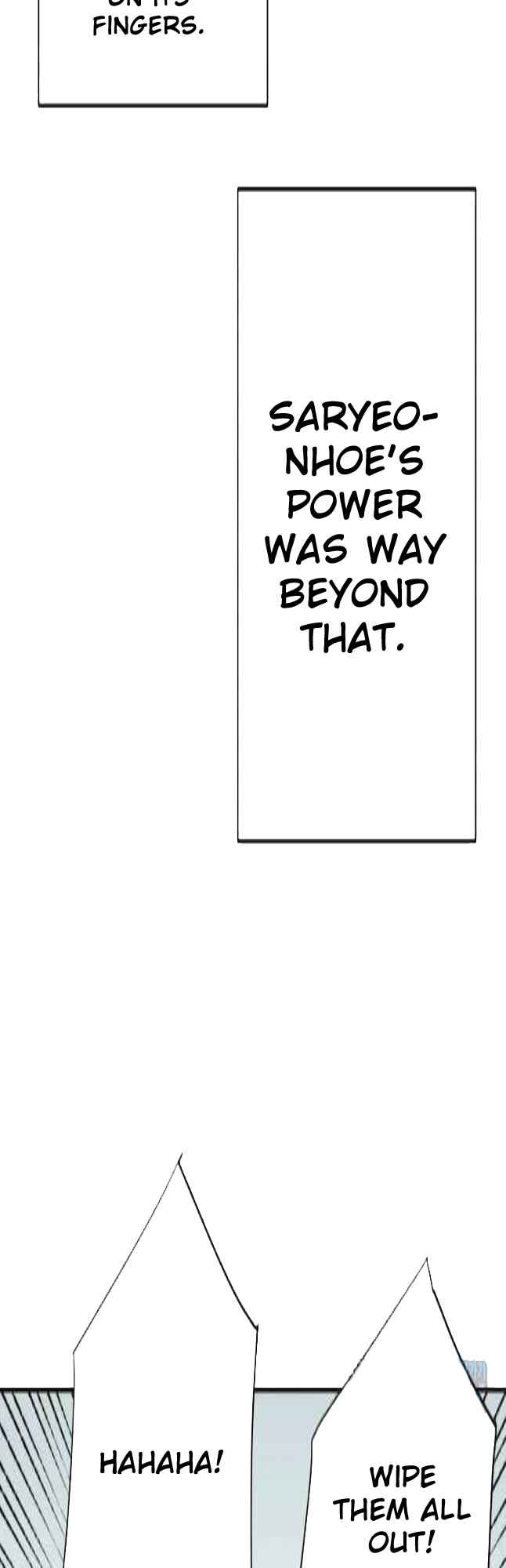 Chapter 243 - Image 15