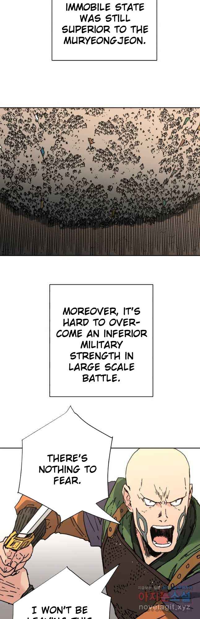 Chapter 243 - Image 17