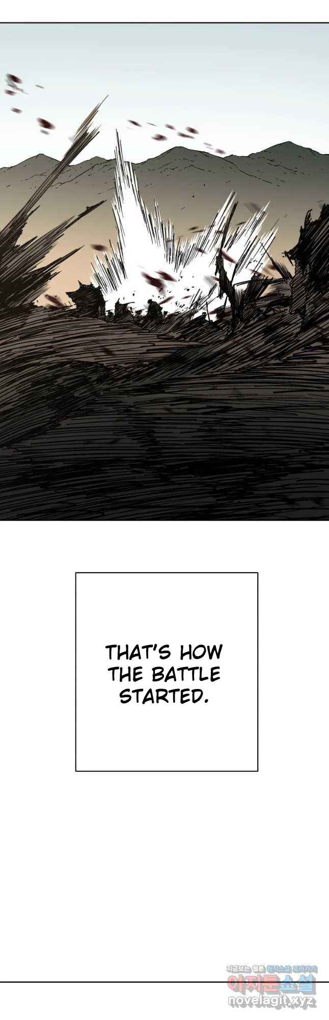 Chapter 243 - Image 19