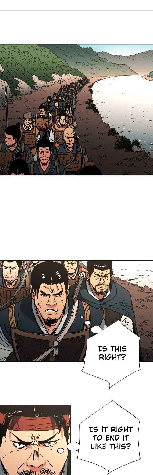 Chapter 243 - Image 20