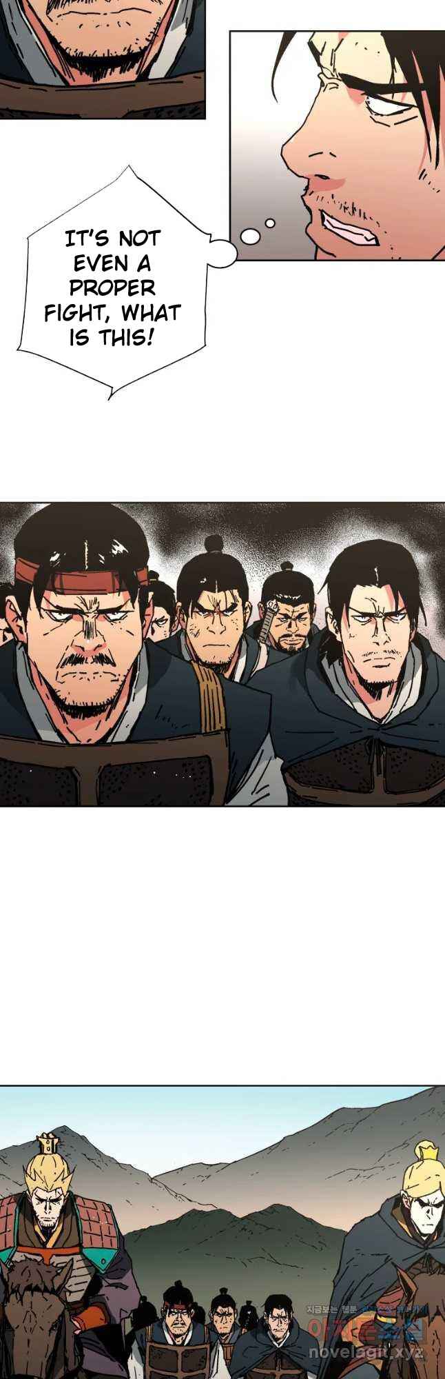 Chapter 243 - Image 21