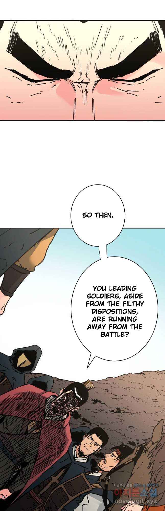 Chapter 243 - Image 33