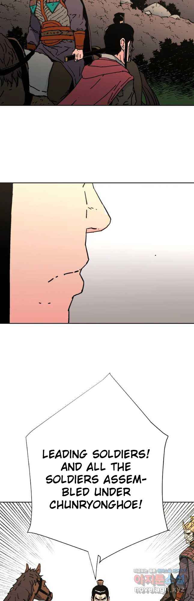 Chapter 243 - Image 35