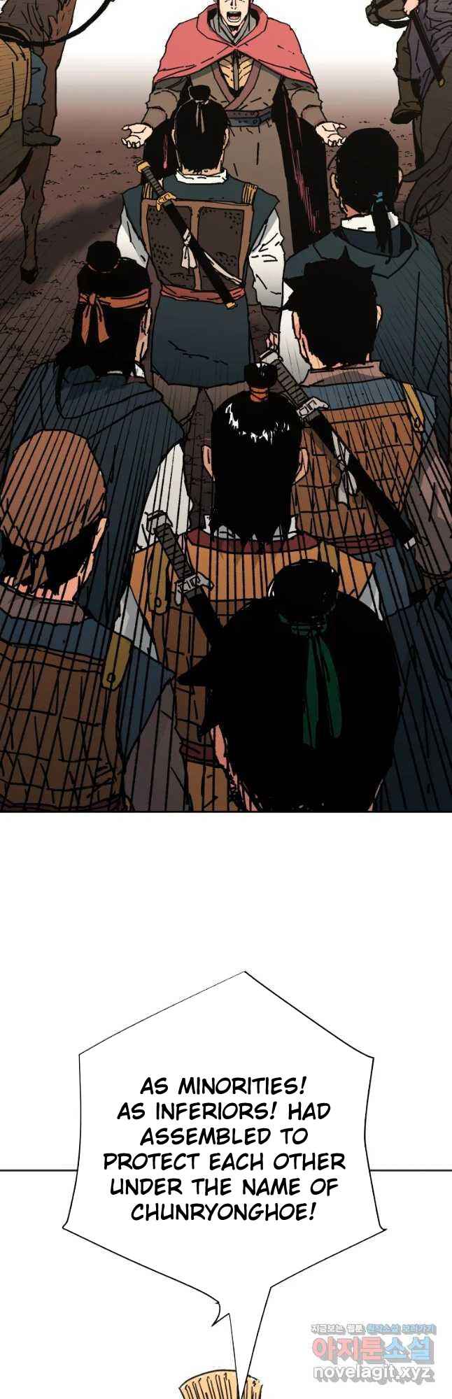 Chapter 243 - Image 36