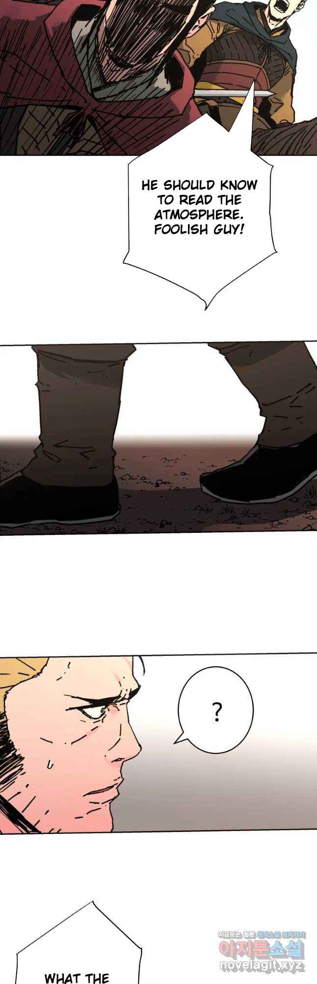 Chapter 243 - Image 41