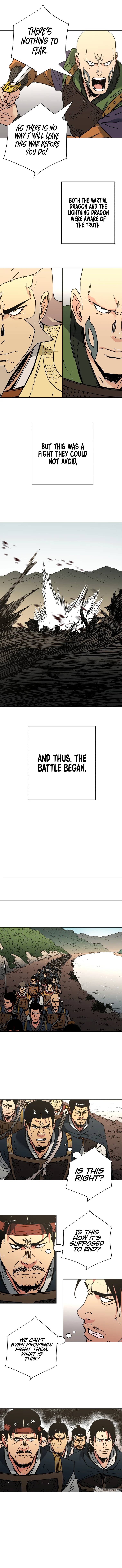 Chapter 243 - Image 5