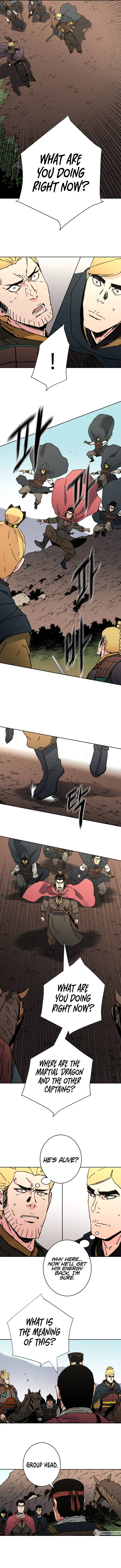 Chapter 243 - Image 8