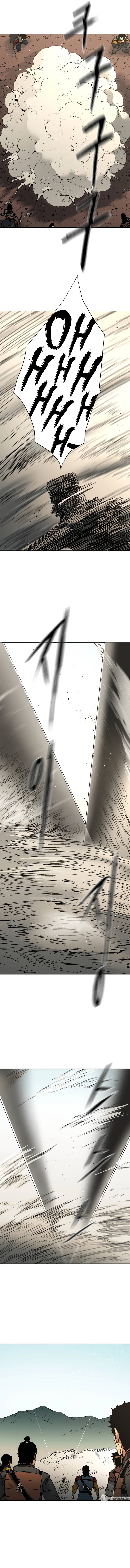 Chapter 244 - Image 13