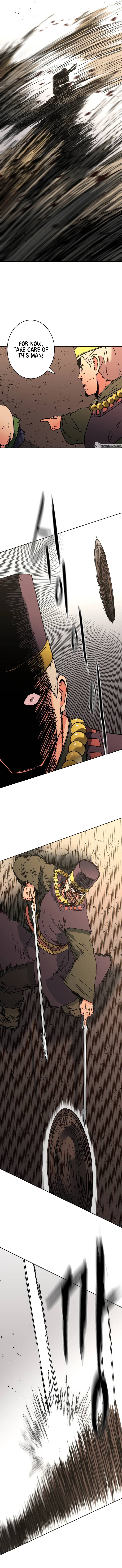 Chapter 244 - Image 15