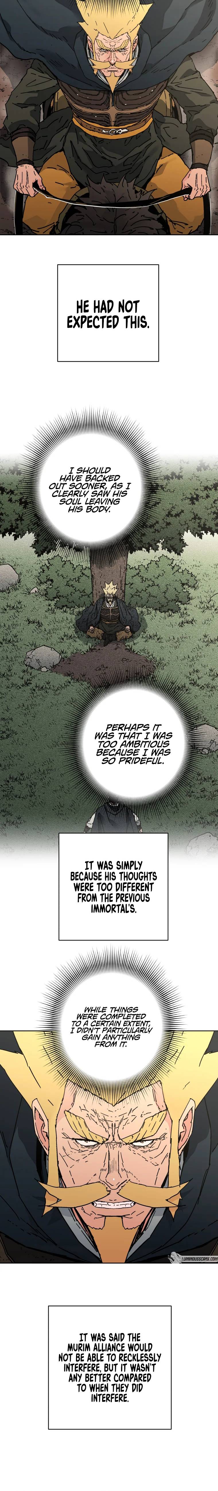 Chapter 244 - Image 2