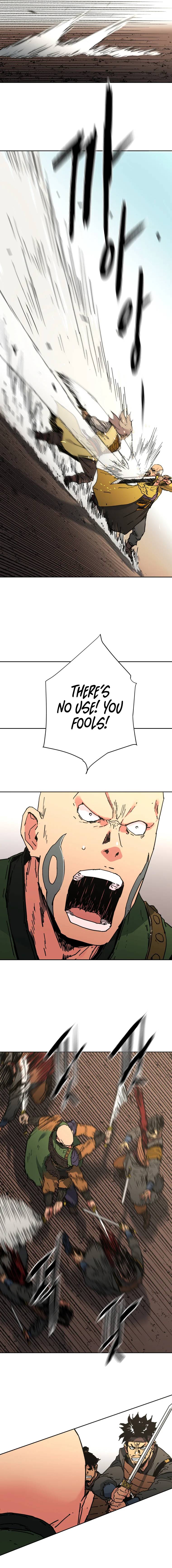 Chapter 244 - Image 5