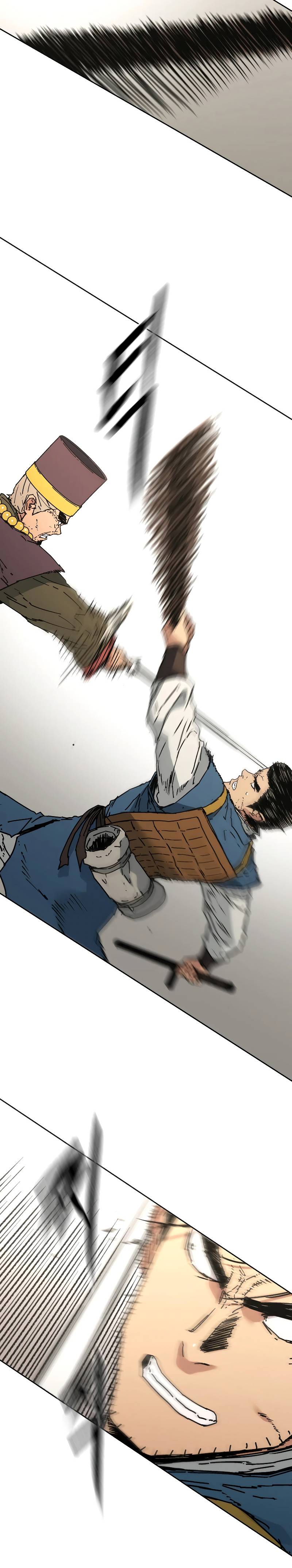 Chapter 245 - Image 3